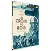Image de Les croix de bois DVD en occasion ou reconditionné