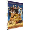 Image de Astérix aux Jeux Olympiques DVD en occasion ou reconditionné