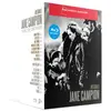 Image de Coffret Jane Campion Intégrale Edition spéciale Fnac Blu-ray en occasion ou reconditionné