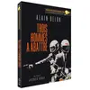 Image de Trois hommes à abattre Digipack Combo Blu-ray + DVD en occasion ou reconditionné