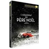 Image de L'assassinat du Père Noël Digipack Combo Blu-ray + DVD en occasion ou reconditionné