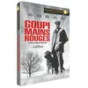 Image de Goupi mains rouges Digipack Combo Blu-ray + DVD en occasion ou reconditionné