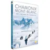 Image de Chamonix Mont Blanc Une histoire de conquêtes DVD en occasion ou reconditionné