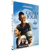 Image de Le grand jour DVD en occasion ou reconditionné
