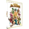 Image de Les nouvelles aventures d'Aladin DVD en occasion ou reconditionné