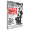 Image de Goupi Mains Rouges DVD en occasion ou reconditionné