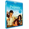 Image de Le prophète Blu-ray en occasion ou reconditionné