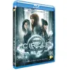 Image de The circle Chapitre 1 Les élues Blu-ray en occasion ou reconditionné