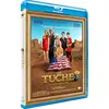 Image de Les Tuche 2 Blu-ray en occasion ou reconditionné