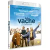 Image de La Vache Blu-ray + DHD en occasion ou reconditionné