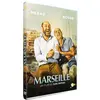 Image de Marseille DVD en occasion ou reconditionné