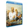 Image de Marseille Blu-ray en occasion ou reconditionné