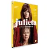 Image de Julieta DVD en occasion ou reconditionné
