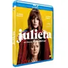Image de Julieta Blu-ray en occasion ou reconditionné