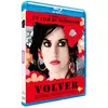 Image de Volver Blu-ray en occasion ou reconditionné
