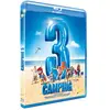 Image de Camping 3 - Blu-ray en occasion ou reconditionné