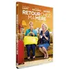 Image de Retour chez ma mère DVD en occasion ou reconditionné