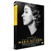 Image de Marie Octobre Combo Blu-ray DVD en occasion ou reconditionné