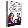 Image de Un dîner d’adieu DVD en occasion ou reconditionné