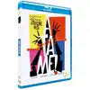 Image de Attache-moi ! Blu-ray en occasion ou reconditionné