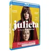 Image de Julieta Edition spéciale Fnac Blu-ray en occasion ou reconditionné