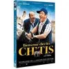 Image de Bienvenue chez les Ch'tis DVD en occasion ou reconditionné