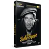 Image de La Belle équipe DVD en occasion ou reconditionné