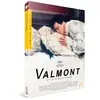 Image de Valmont Edition limitée Combo Blu-ray DVD en occasion ou reconditionné