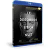 Image de Le désordre et la nuit Blu-ray en occasion ou reconditionné