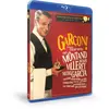 Image de Garçon ! Blu-ray en occasion ou reconditionné