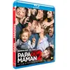 Image de Papa ou maman 2 Blu-ray en occasion ou reconditionné