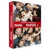 Image de Coffret Papa ou maman DVD en occasion ou reconditionné