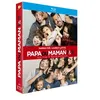 Image de Coffret Papa ou maman Blu-ray en occasion ou reconditionné