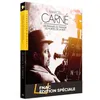 Image de Coffret Les portes de la nuit et Les enfants du paradis Edition Spéciale Fnac Blu-ray en occasion ou reconditionné