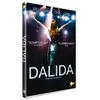 Image de Dalida DVD en occasion ou reconditionné