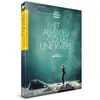 Image de Et au milieu coule... Une rivière Digipack Combo Blu-ray + DVD en occasion ou reconditionné