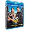 Image de RAID dingue Blu-ray en occasion ou reconditionné