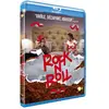 Image de Rock'n Roll Blu-ray en occasion ou reconditionné