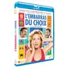 Image de L'embarras du choix Blu-ray en occasion ou reconditionné