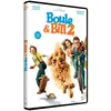 Image de Boule et Bill 2 DVD en occasion ou reconditionné