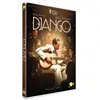 Image de Django DVD en occasion ou reconditionné