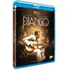 Image de Django Blu-ray en occasion ou reconditionné