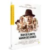 Image de Jean de Florette Manon des Sources Blu-ray en occasion ou reconditionné