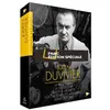 Image de Coffret Duvivier Edition Spéciale Fnac Blu-ray en occasion ou reconditionné