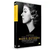 Image de Marie Octobre Blu-ray en occasion ou reconditionné