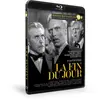 Image de La fin du jour Blu-ray en occasion ou reconditionné