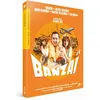 Image de Banzaï Edition limitée Combo Blu-ray DVD en occasion ou reconditionné