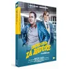 Image de Inspecteur la Bavure Edition limitée Combo Blu-ray DVD en occasion ou reconditionné