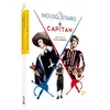 Image de Coffret Hunebelle Blu-ray en occasion ou reconditionné