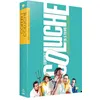 Image de Coffret Coluche 5 Films DVD en occasion ou reconditionné